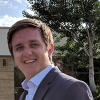 SFM - The Work Comp Experts Employee Rob Anfinsen's profile photo