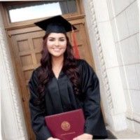 Melissa Vanselow Email & Phone Number