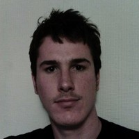 BLENHEIM HOUSE CONSTRUCTION LTD Employee Emmanuel Hugh's profile photo