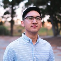 Catalent Pharma Solutions Employee Matthew Tan's profile photo