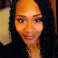 Immatics Employee Komekia Johnson's profile photo