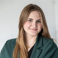 Taylor Carpenter Email & Phone Number