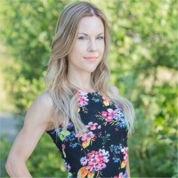 One Health Clubs Employee Amy Smith's profile photo
