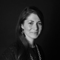 Charlotte Philippe Email