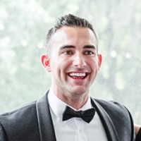 Nira Medical Group Employee Stephen Dickey's profile photo