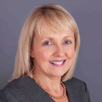 John Battles & Co Employee Mairéad Doyle's profile photo