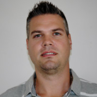 Proline Pipe Equipment, Inc. Employee Scott Smitke's profile photo