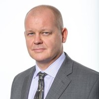 msg global solutions Employee Vesa Kemppainen's profile photo