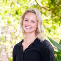Madeline King Email & Phone Number