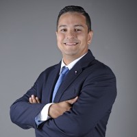 John Tejada Email & Phone Number