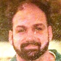 Mid-Ohio Food Collective Employee Tom MacCabee's profile photo
