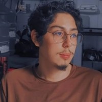 FBR Digital Employee Dhiego Lira's profile photo