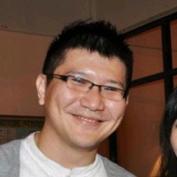 Chia Pang Email & Phone Number