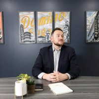Allfirst Realty Employee Russ Dukan's profile photo