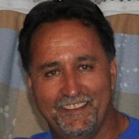 The Waller Group Employee Peter Greco's profile photo