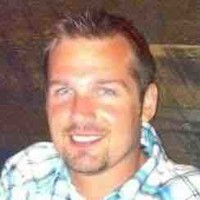 Jonathan Schroll Email & Phone Number