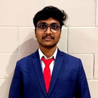 Pradeep Ravi Email