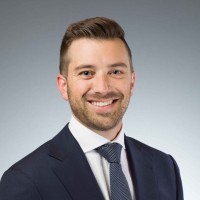 Bret McGaughey Email & Phone Number