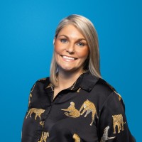 Sterling Furniture Employee Gillian McCormick's profile photo