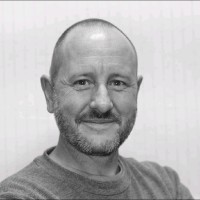 Markus Steffen Email
