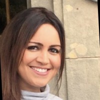 Melanie Miller Email