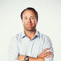 Jeff Chambers Email & Phone Number