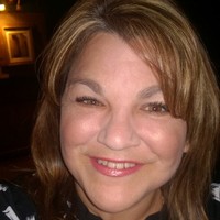 Christine Ellison Email & Phone Number