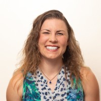 Sole Solutions, Inc. Employee Emily Palm's profile photo
