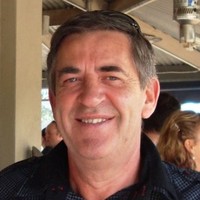 Shore360, Incorporated Employee Lee Shaddock's profile photo