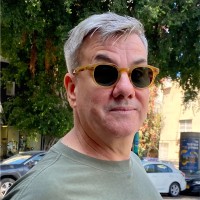 Invest In Equity Employee Simone Botti's profile photo