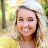 CENTENNIAL SCHOOLS ISD 12 Employee Molly O'Rourke's profile photo