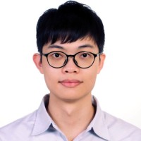 OpenNet Limited Employee Yi Wu's profile photo