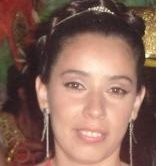 DataMatica Employee Norma Azar's profile photo