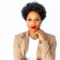 Natasha Hastings Email & Phone Number