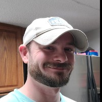 Zachery McLeod