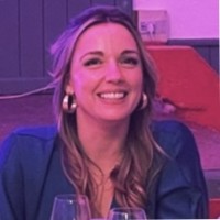 PROGRESS SILICONES Employee Lucie Berthezene's profile photo