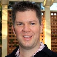 Will Pritchard Email & Phone Number