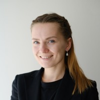 Kaija-Liisa Kuulmaa Email