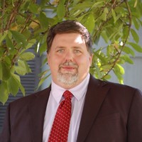 Marcel Fluckiger Email & Phone Number
