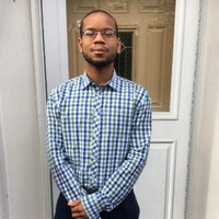 Marcus O'Neal Email & Phone Number