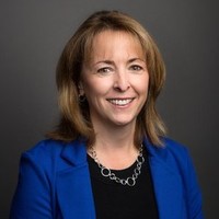 Dilworth Paxson LLP Employee Paula Hart's profile photo