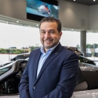 Ozan Tosunoglu Email