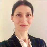 Marta Ricciardi Email