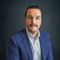 Colby Valenta Email & Phone Number
