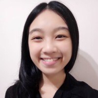 Neurofrog Employee Yeh Wan-Ting's profile photo