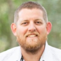 Percheron, LLC Employee Brandon Epperson's profile photo