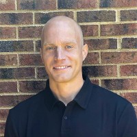 HonorBuilt Employee Kevin Clements's profile photo
