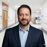 Thomas Rt Email & Phone Number