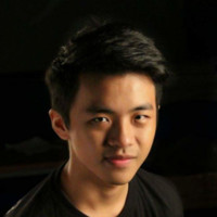 Priority Communications PR Sdn Bhd Employee Joel Lee's profile photo