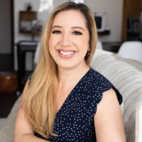 Monica Weimert Email & Phone Number